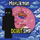 DonutSMP mapart #31094 (uncategorised)