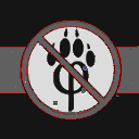 DonutSMP mapart #31104 (uncategorised)