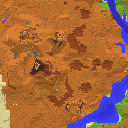 DonutSMP mapart #31123 (uncategorised)