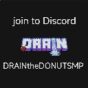 DonutSMP mapart #31144 (uncategorised)