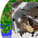 DonutSMP mapart #31145 (uncategorised)