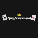 DonutSMP mapart #31146 (uncategorised)