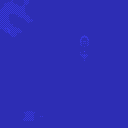 DonutSMP mapart #31148 (uncategorised)