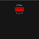 DonutSMP mapart #31155 (uncategorised)