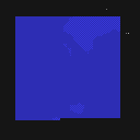 DonutSMP mapart #31169 (uncategorised)
