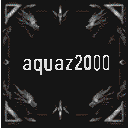 DonutSMP mapart #31195 (uncategorised)
