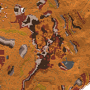 DonutSMP mapart #31207 (uncategorised)