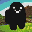 DonutSMP mapart #31213 (uncategorised)