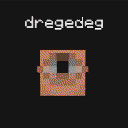 DonutSMP mapart #31217 (uncategorised)