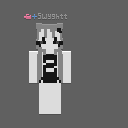 DonutSMP mapart #31226 (uncategorised)
