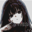 DonutSMP mapart #3124 (anime)