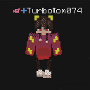 DonutSMP mapart #31242 (uncategorised)