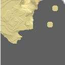 DonutSMP mapart #31274 (uncategorised)