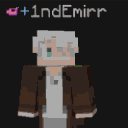 DonutSMP mapart #31275 (uncategorised)