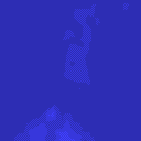 DonutSMP mapart #31293 (uncategorised)