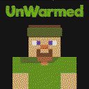 DonutSMP mapart #31305 (uncategorised)