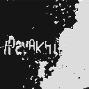 DonutSMP mapart #31337 (uncategorised)