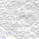 DonutSMP mapart #31350 (uncategorised)