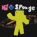 DonutSMP mapart #31353 (uncategorised)