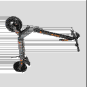 DonutSMP mapart #31400 (uncategorised)