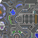 DonutSMP mapart #31426 (uncategorised)