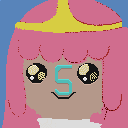 DonutSMP mapart #31436 (uncategorised)