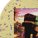 DonutSMP mapart #31454 (uncategorised)