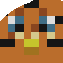 DonutSMP mapart #31486 (uncategorised)
