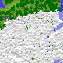 DonutSMP mapart #31500 (uncategorised)