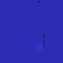 DonutSMP mapart #31538 (uncategorised)