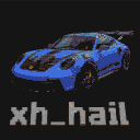DonutSMP mapart #31549 (uncategorised)