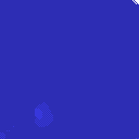 DonutSMP mapart #31593 (uncategorised)