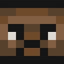 DonutSMP mapart #31636 (uncategorised)