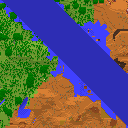 DonutSMP mapart #31643 (uncategorised)