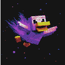 DonutSMP mapart #31648 (uncategorised)