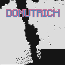 DonutSMP mapart #31656 (uncategorised)