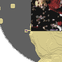 DonutSMP mapart #31667 (uncategorised)