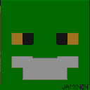 DonutSMP mapart #31674 (uncategorised)