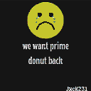 DonutSMP mapart #31677 (uncategorised)