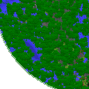 DonutSMP mapart #31681 (uncategorised)