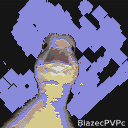DonutSMP mapart #31704 (uncategorised)