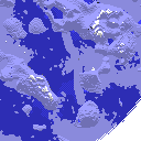 DonutSMP mapart #31718 (uncategorised)