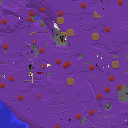 DonutSMP mapart #31727 (uncategorised)