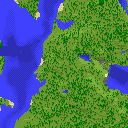 DonutSMP mapart #31786 (uncategorised)
