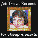 DonutSMP mapart #31790 (uncategorised)