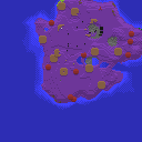 DonutSMP mapart #31835 (uncategorised)