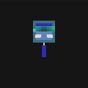 DonutSMP mapart #31841 (uncategorised)