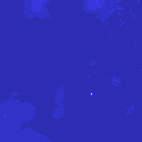 DonutSMP mapart #31877 (uncategorised)