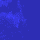 DonutSMP mapart #31892 (uncategorised)