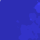 DonutSMP mapart #31908 (uncategorised)